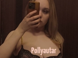 Pollyautar