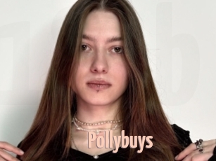 Pollybuys