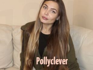 Pollyclever