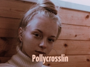 Pollycrosslin