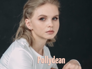 Pollydean