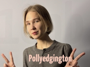 Pollyedgington