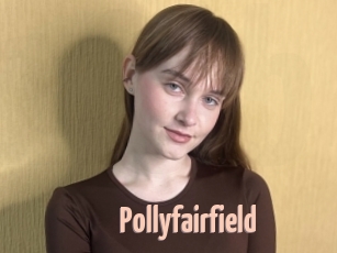 Pollyfairfield