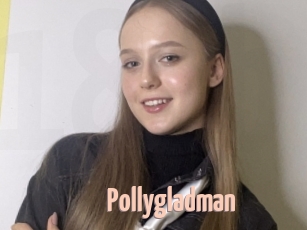 Pollygladman