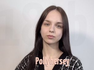 Pollyhersey