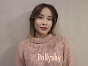 Pollysky