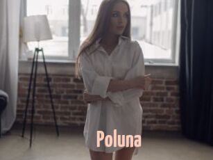 Poluna