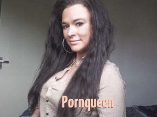 Pornqueen
