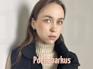 Portiabarkus
