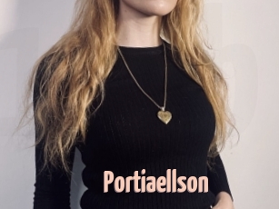 Portiaellson