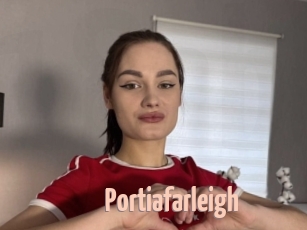 portiafarleigh 18A blog
