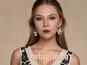 Portiagrandon
