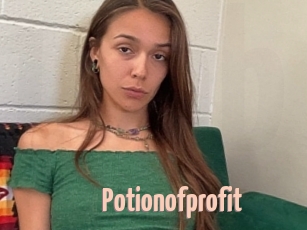 Potionofprofit
