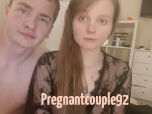 Pregnantcouple92
