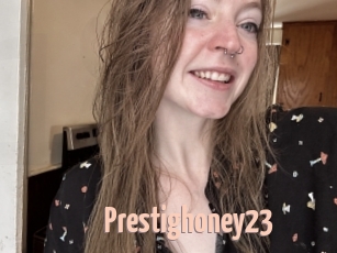 Prestighoney23