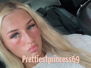 Prettiestprincess69