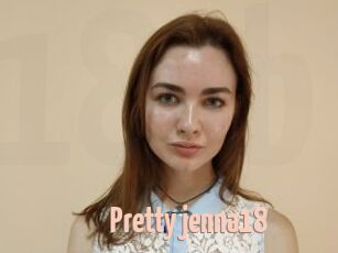 Pretty_jenna18