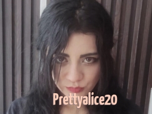 Prettyalice20