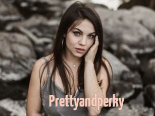 Prettyandperky