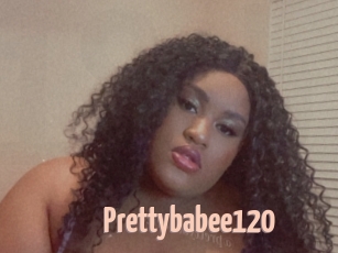 Prettybabee120