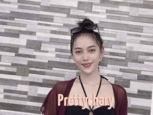 Prettychary