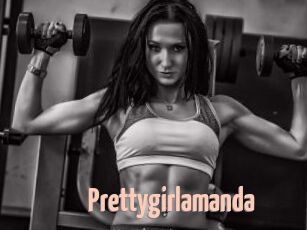 prettygirlamanda 18A blog
