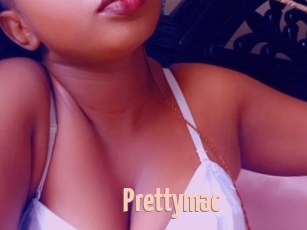 Prettymac