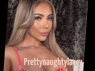 Prettynaughtylacey