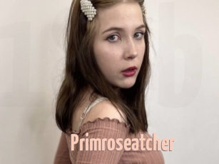 Primroseatcher