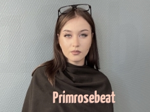 Primrosebeat