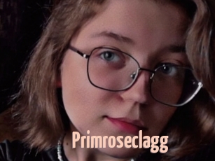 Primroseclagg