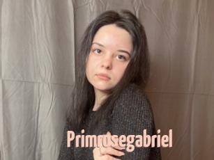 Primrosegabriel