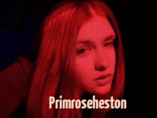 Primroseheston