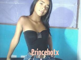 Princehotx