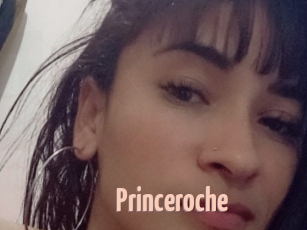 Princeroche
