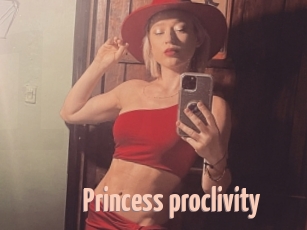 Princess_proclivity