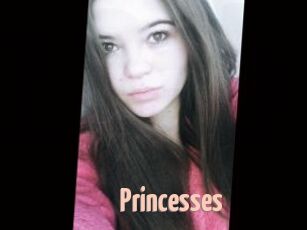 Princesses