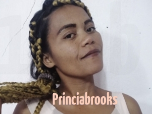 Princiabrooks