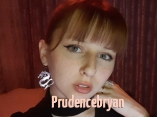 Prudencebryan