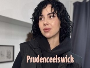 Prudenceelswick