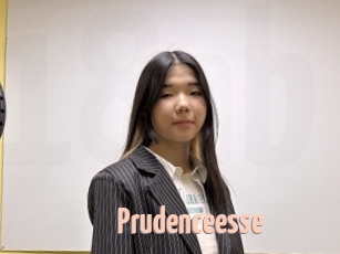 Prudenceesse