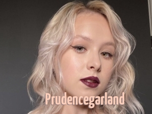 Prudencegarland
