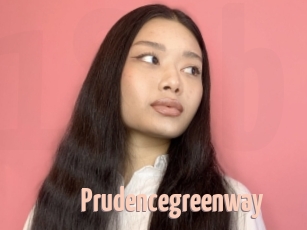 Prudencegreenway