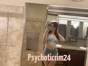 psychoticrim24 18A blog