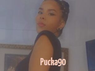 Pucka90