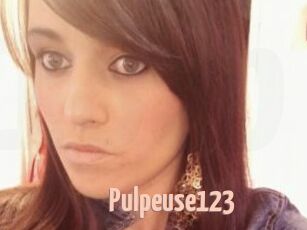 Pulpeuse123