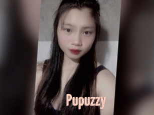 Pupuzzy