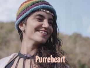 purreheart 18A blog