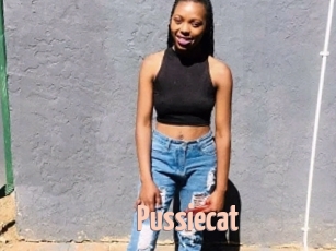 pussiecat 18A blog