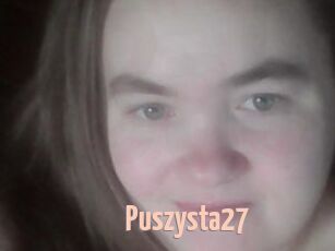 Puszysta27